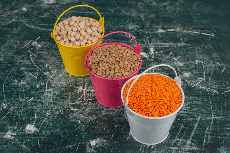 Denrées alimentaires